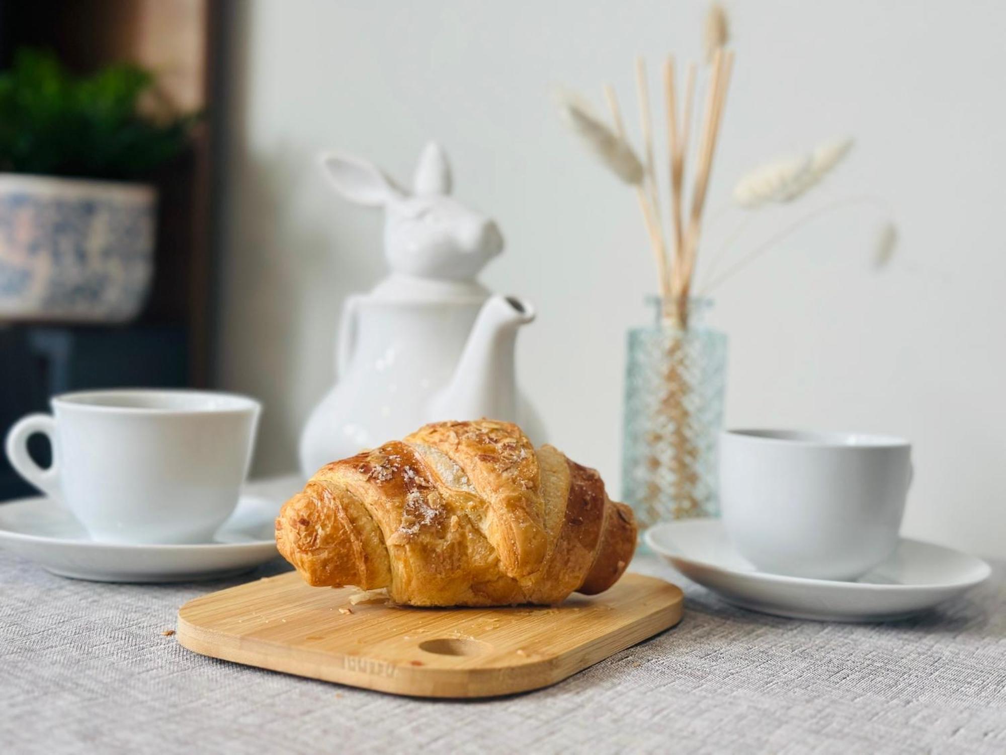 Stylish, Modern Apartment In Central London Ngoại thất bức ảnh